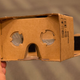 Image for article titled Google's Cardboard VR Headset Is About to Be Better than Ever
